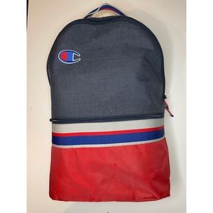 Champion Champform Backpack